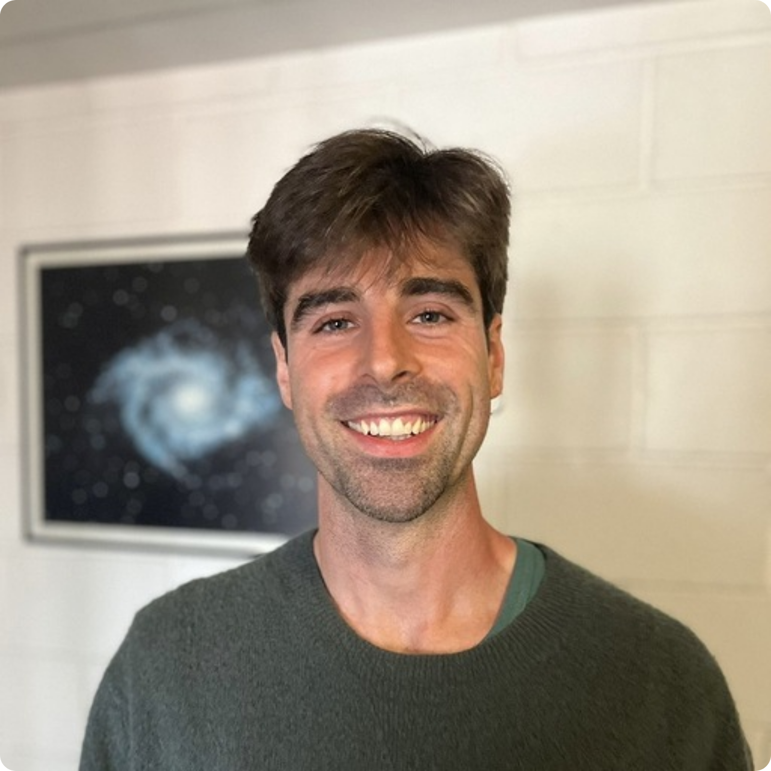 Alberto Peáez Torres