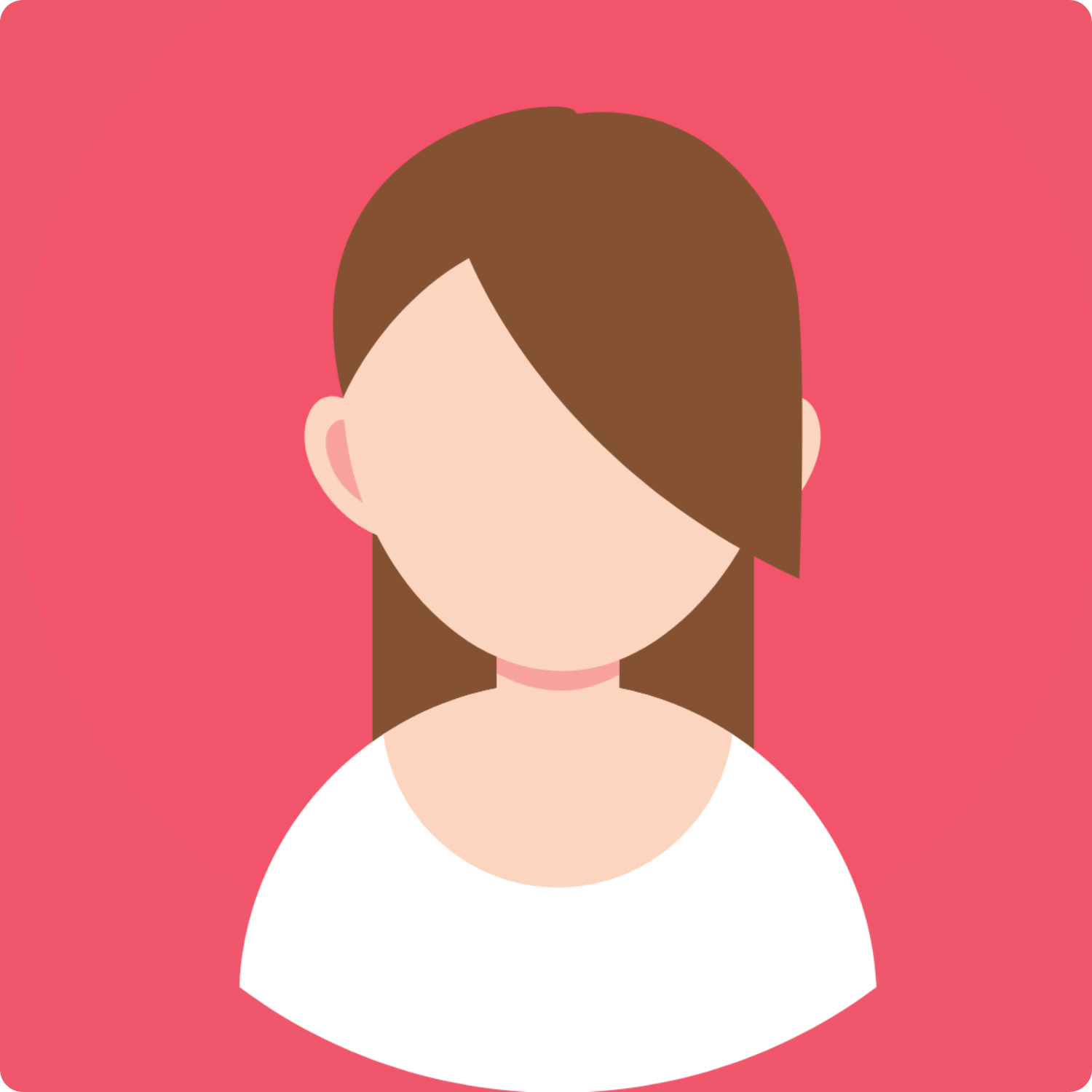 María Isabel Ruiz López